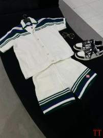 Picture of Casablanca Shirt Pant Suits _SKUCasablancaM-2XL20tn2020739